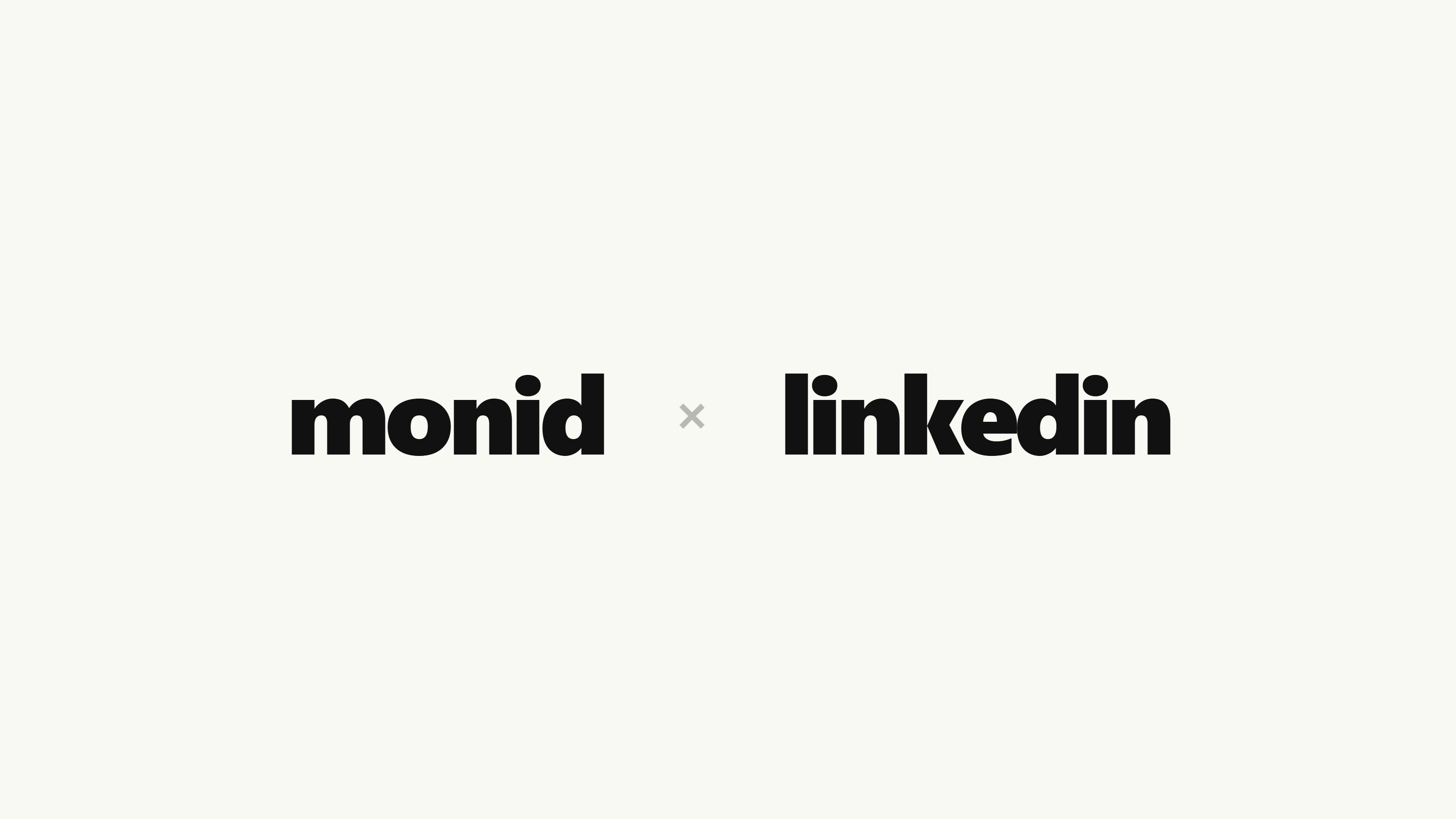 Automate LinkedIn Company Data Pulls Into a Table