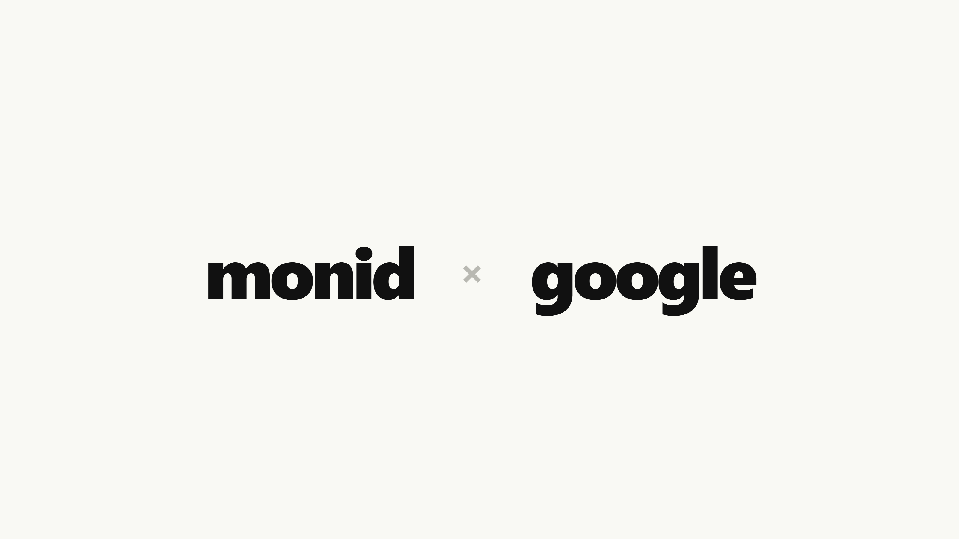 Automate SERP Tracking with a Structured Google Search API