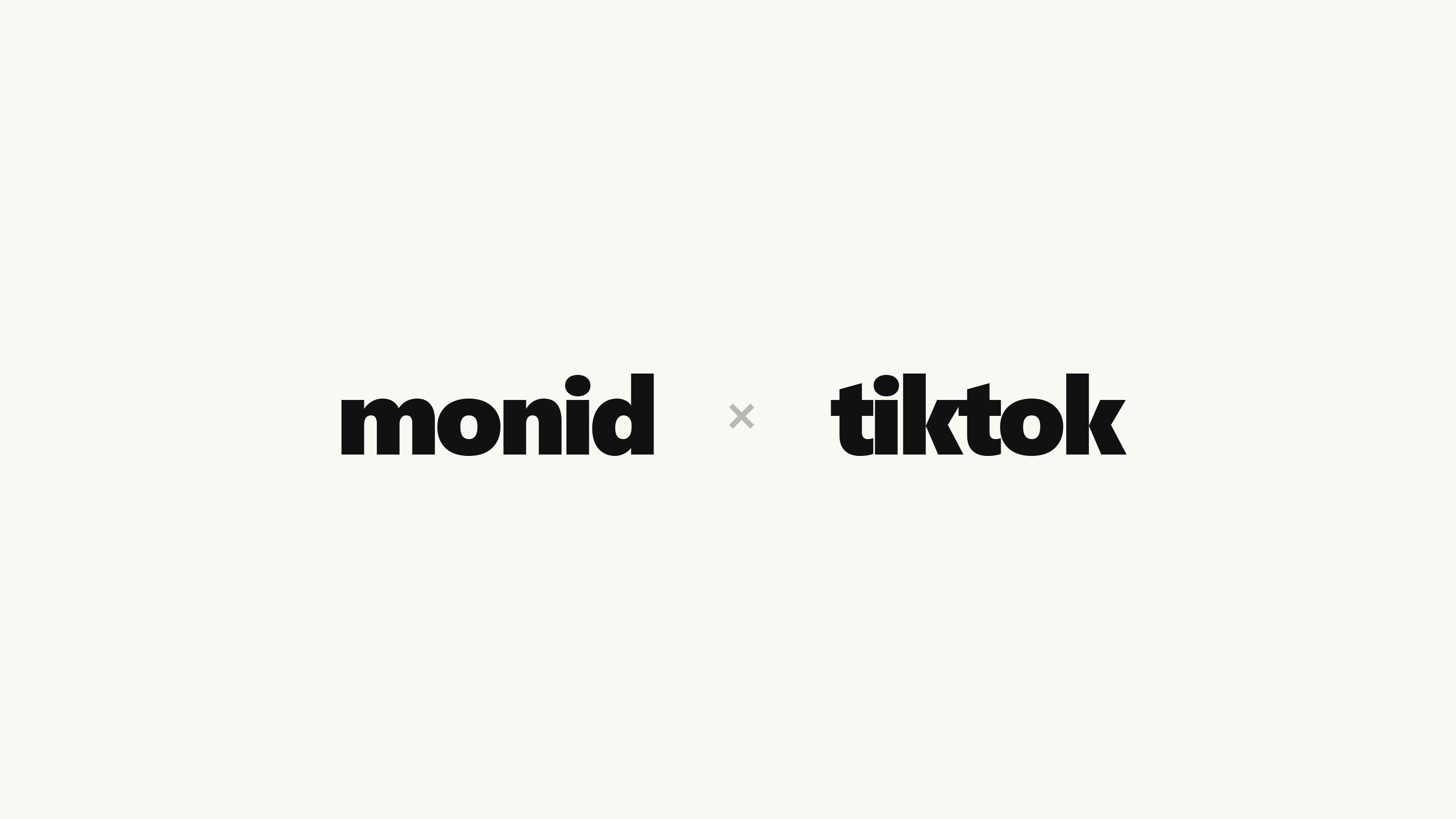 Automate TikTok Comment Collection From a Video URL