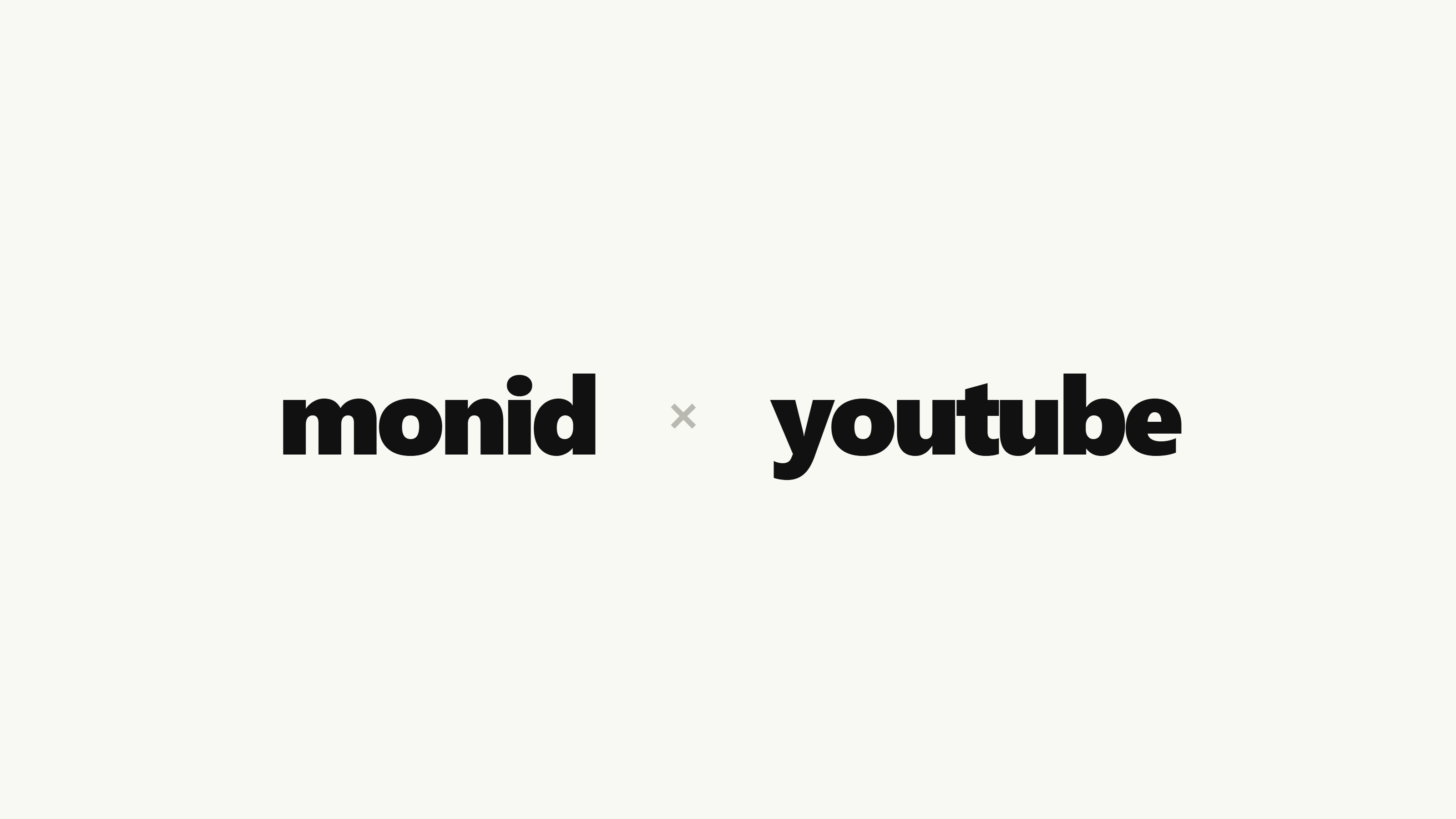 YouTube Transcript API for RAG: Cite the Exact Moment