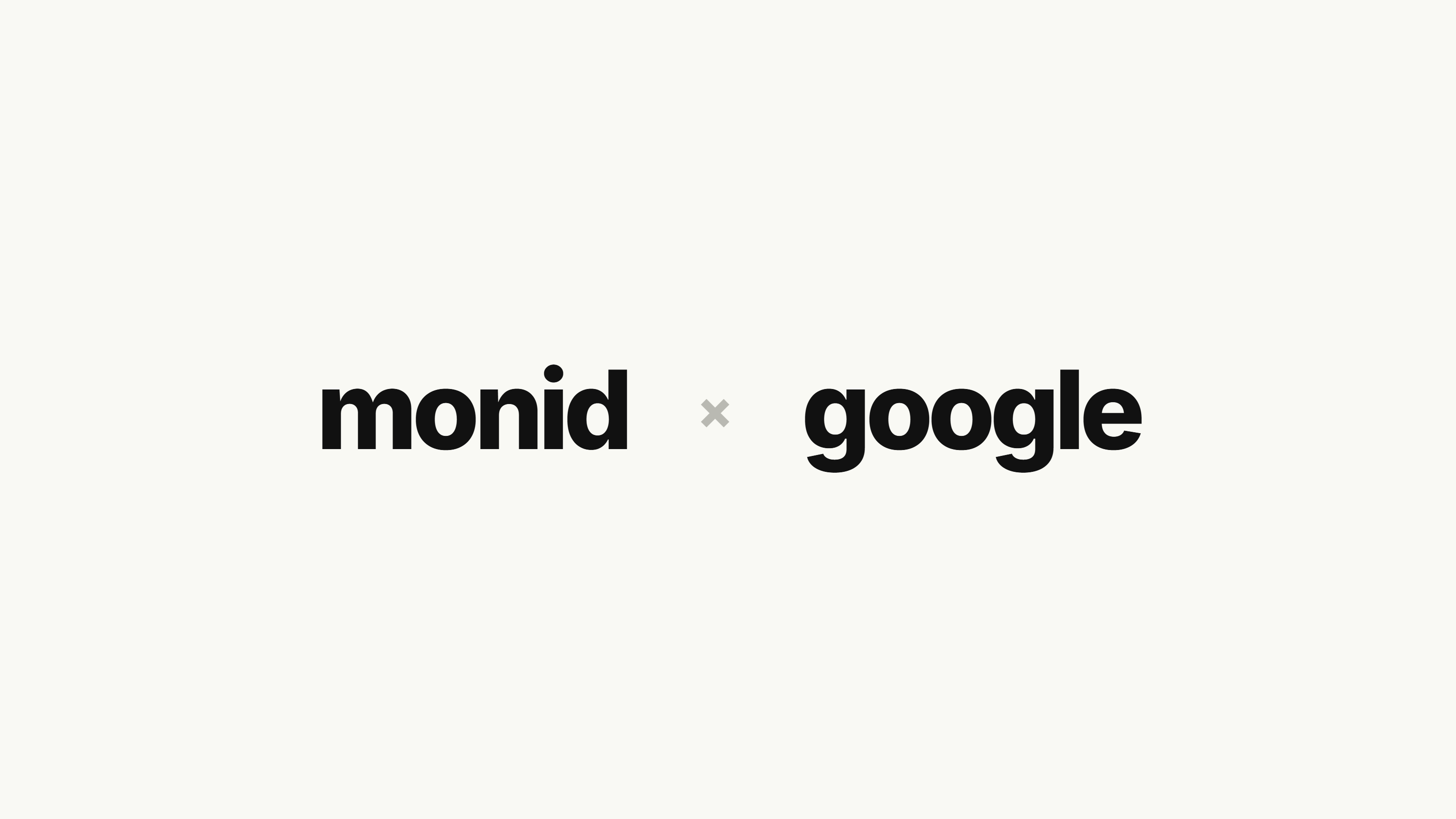 Buy vs Build: Structured Google Search Results API