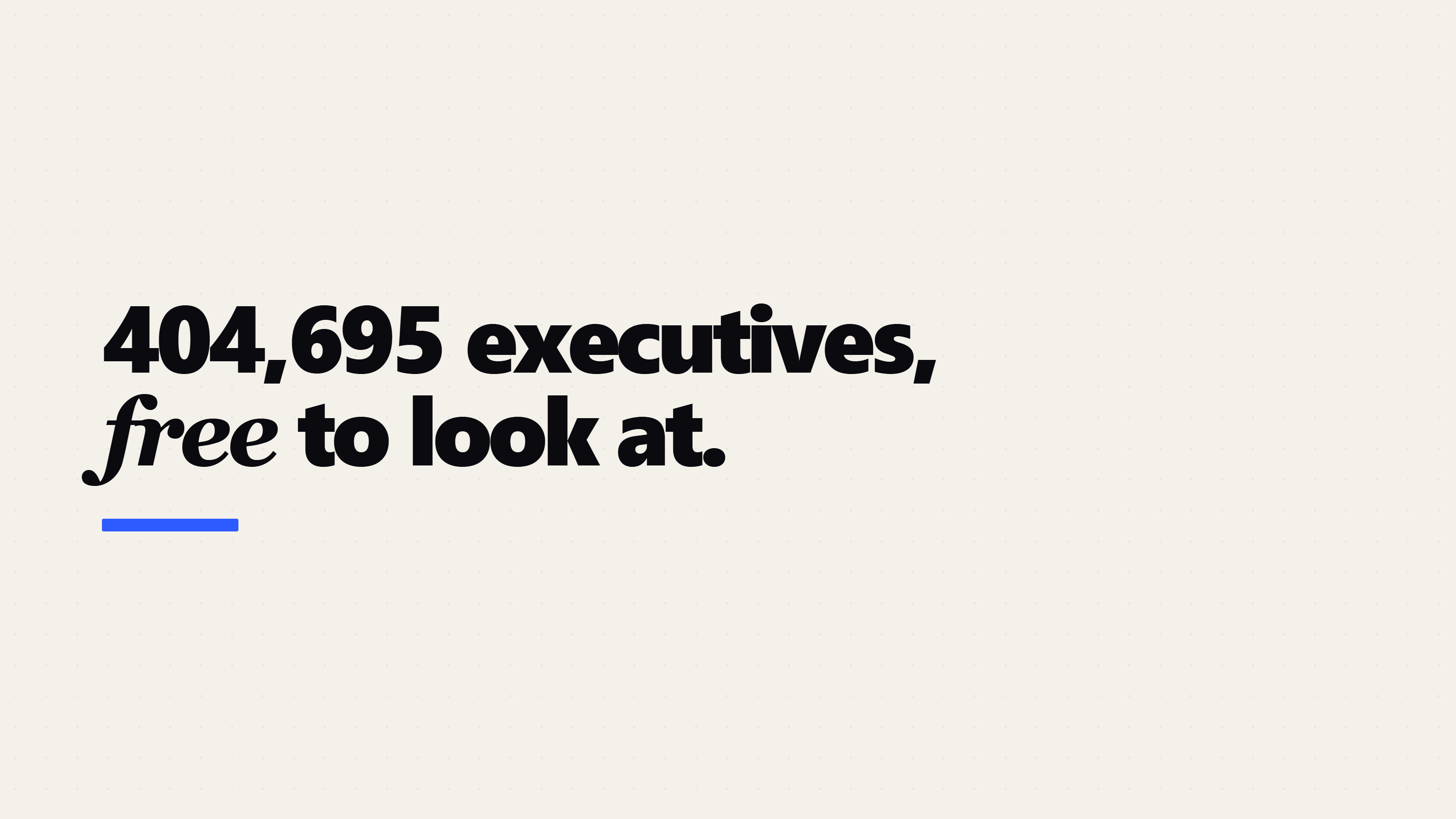 Email Extractor for a Domain: 1,333 Addresses, and What a Score Hides