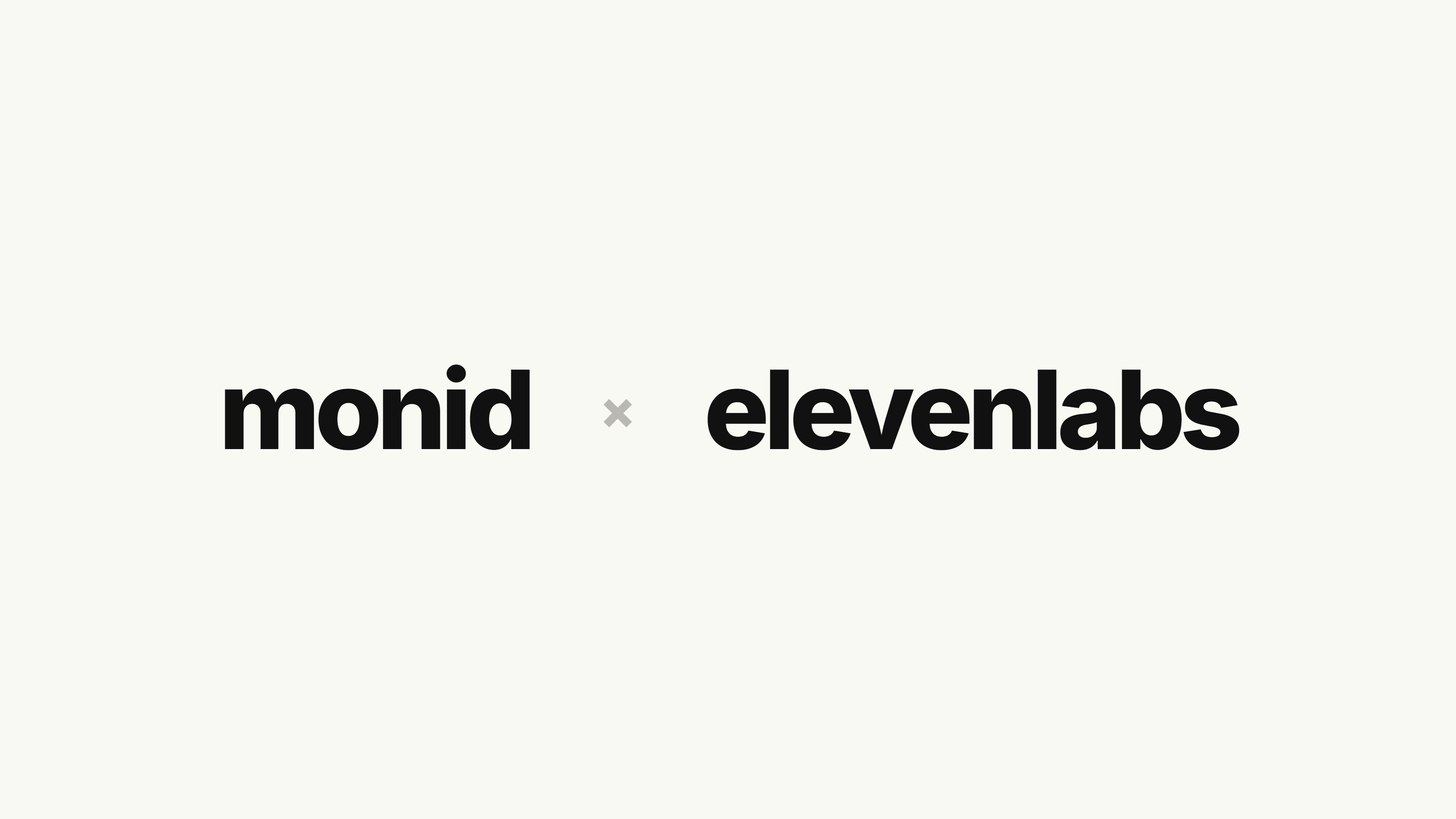 Give Your Product a Lifelike Voice With the ElevenLabs Text to Speech API