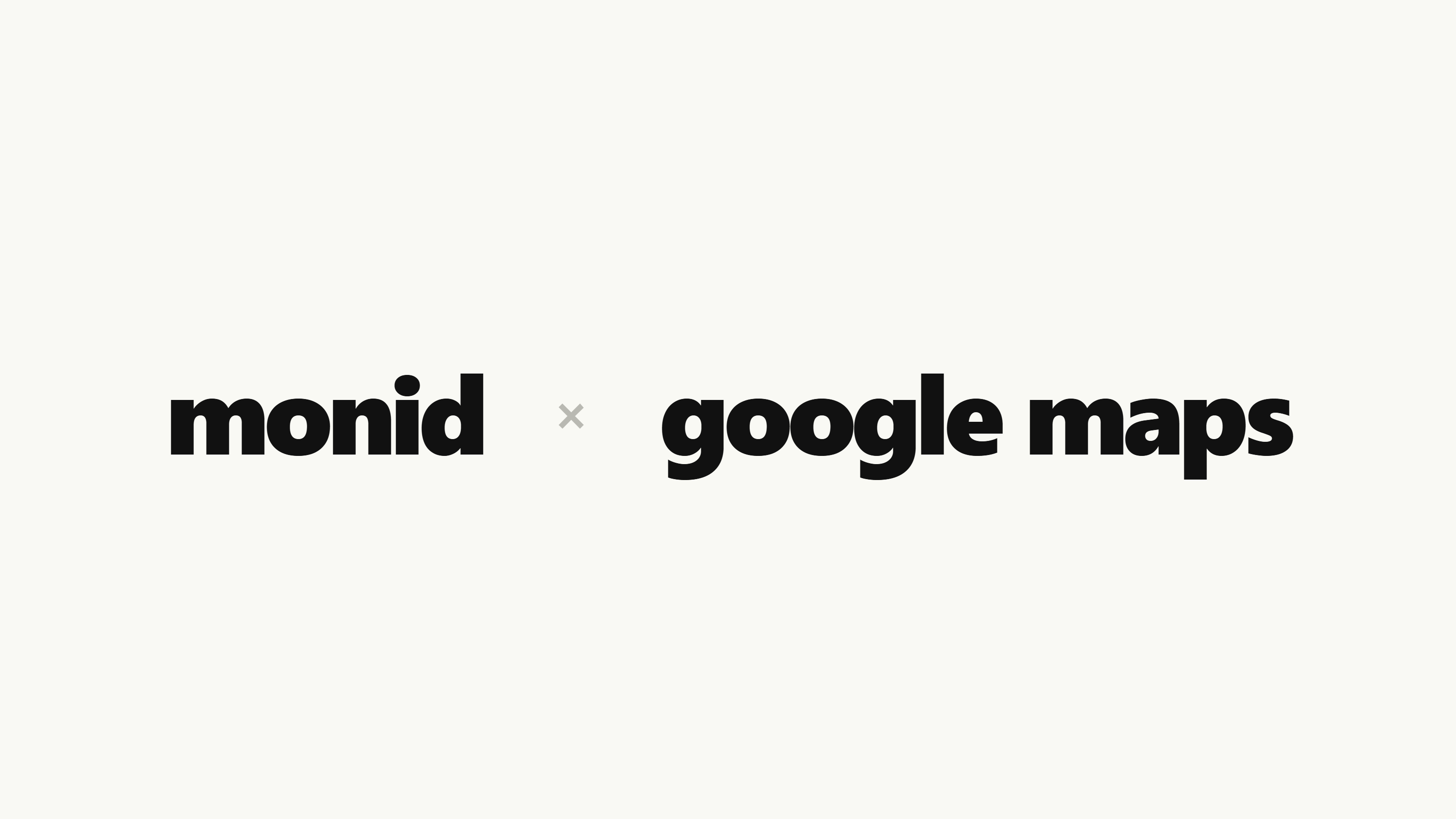 Google Maps Reviews Without a Places API Key