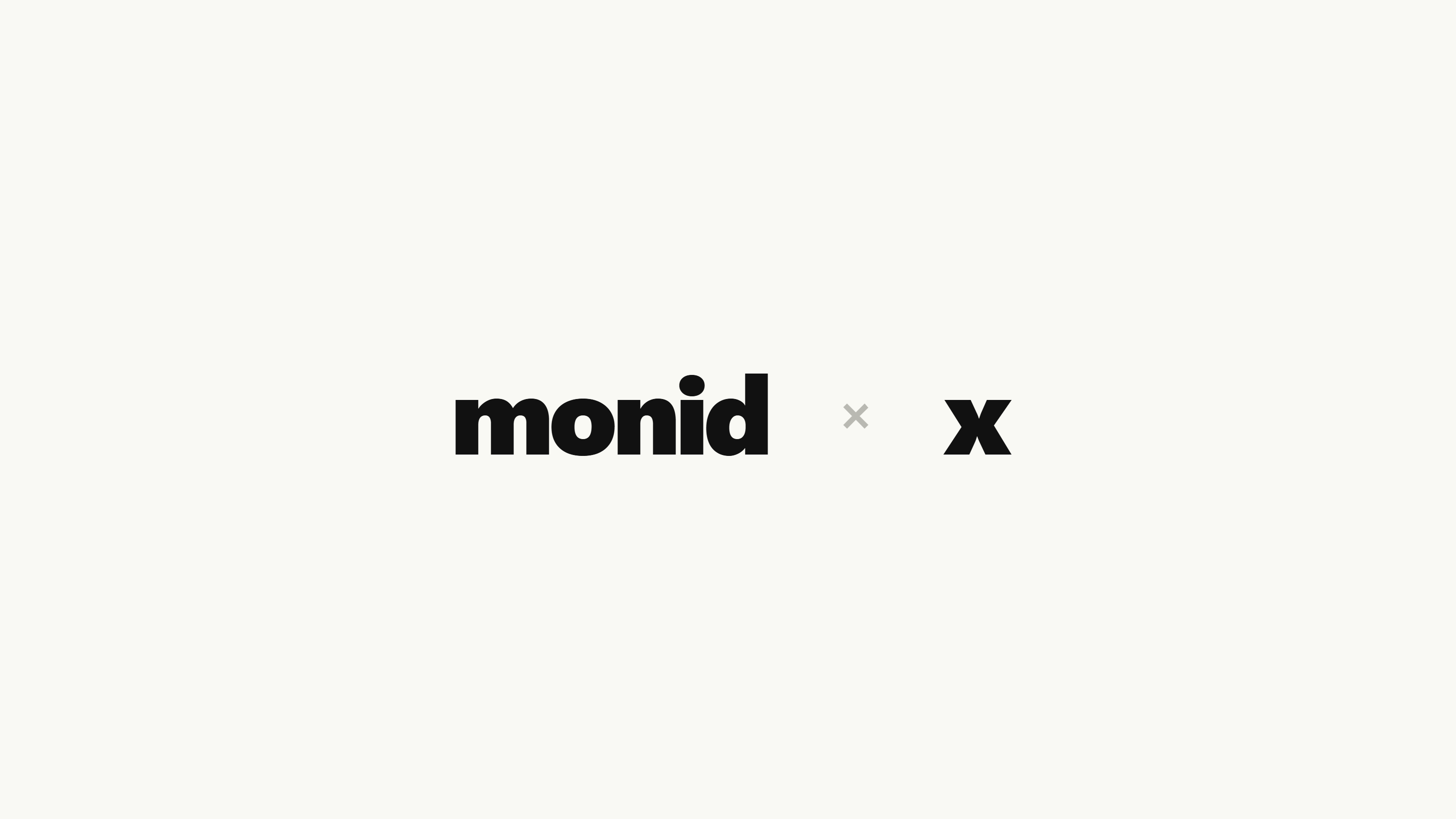 Build a Keyword-to-Tweets Scraper on X This Afternoon