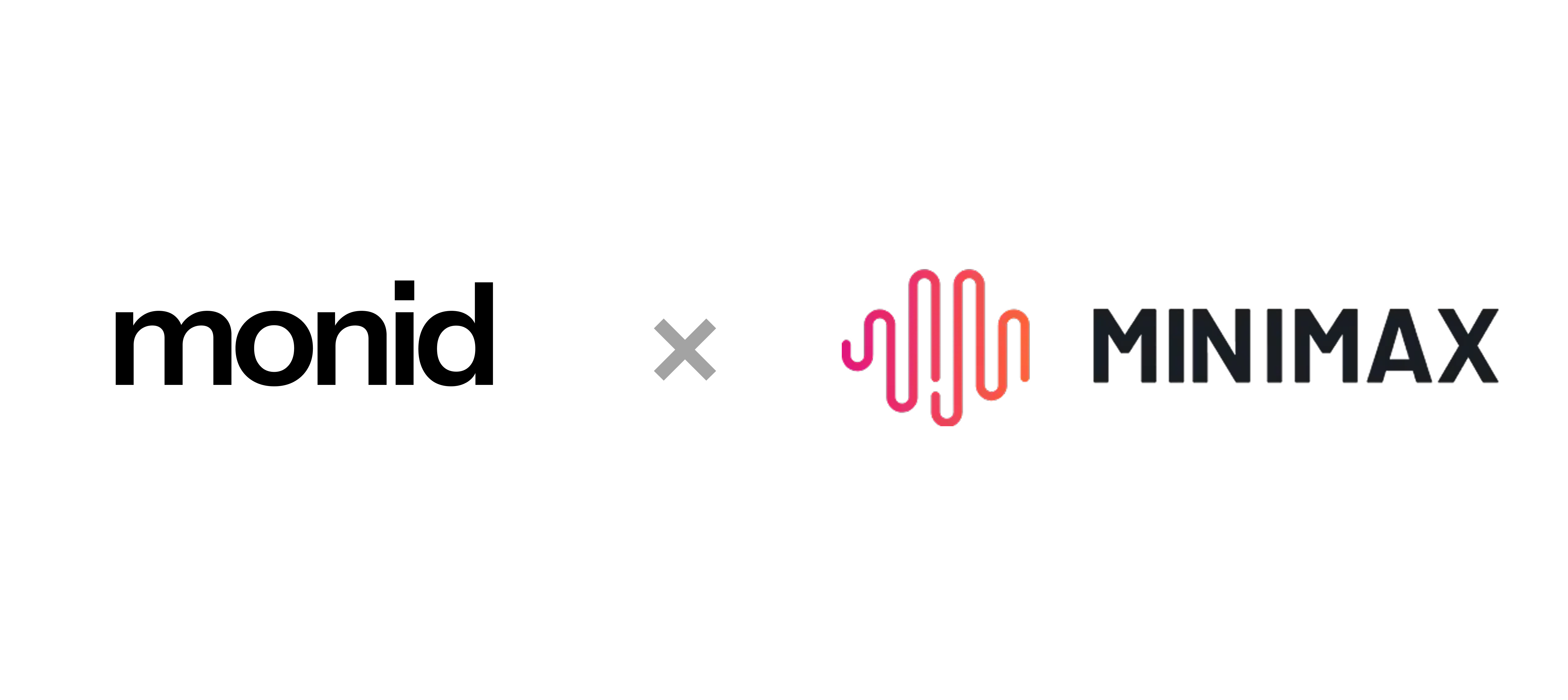 MiniMax is now available on Monid