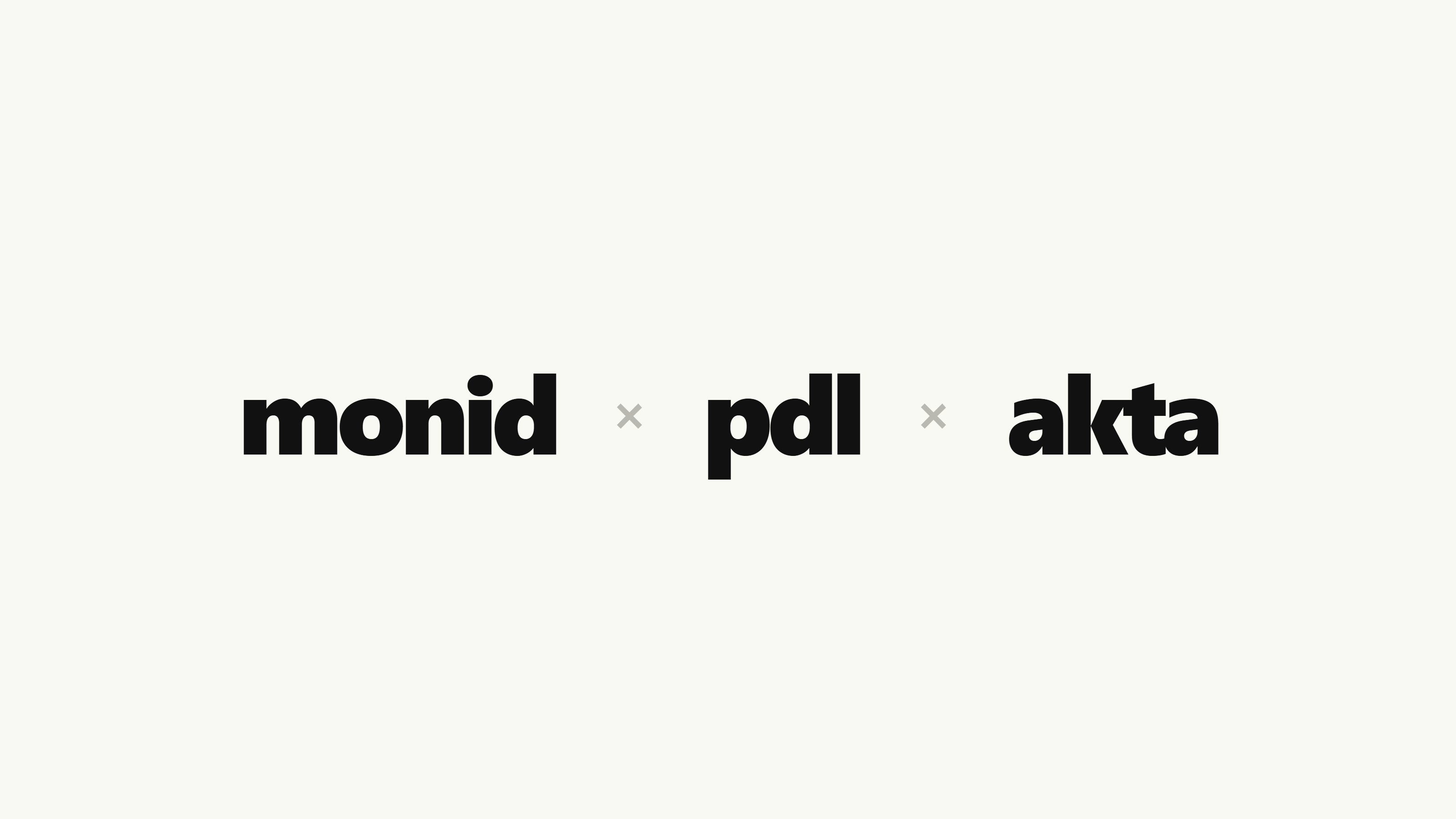 PDL vs Akta: the real per-record cost of firmographics