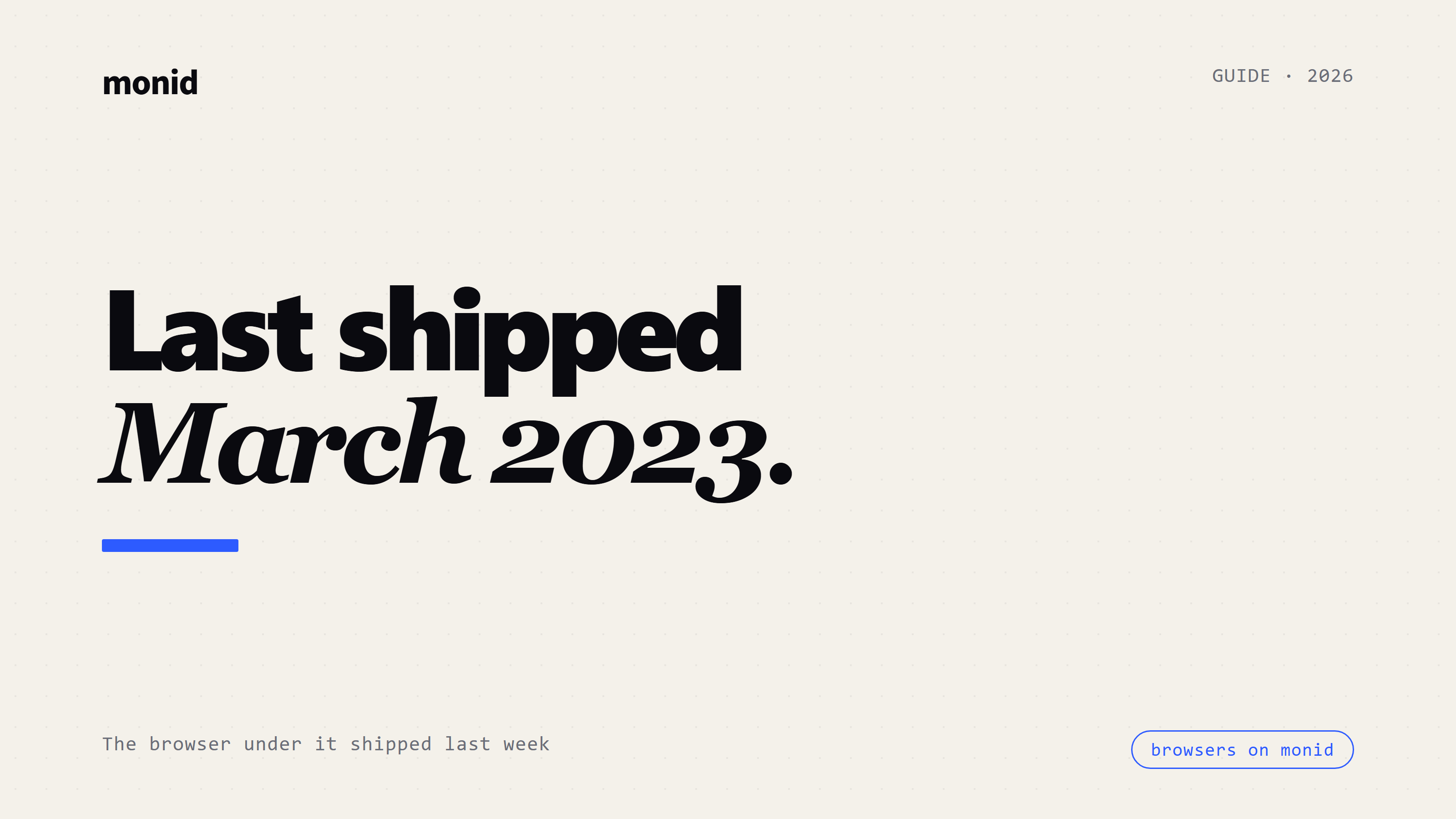 Puppeteer Extra Plugin Stealth: Check the Release Date First