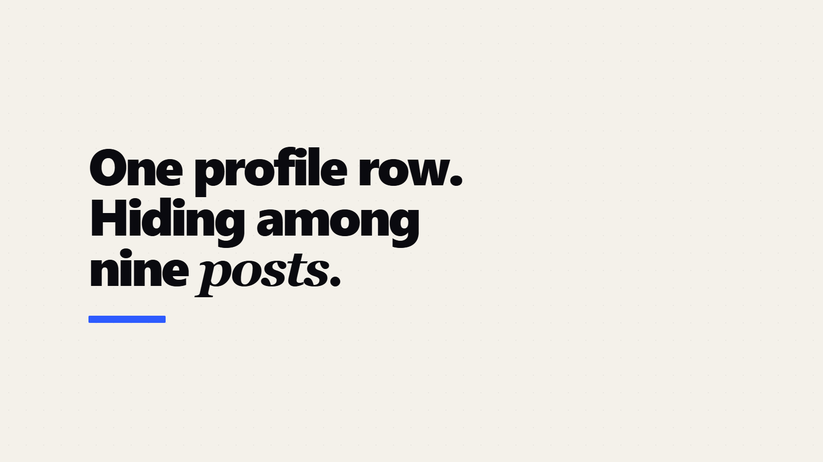Reddit User Information Extraction: Profile, Posts and Comments by API