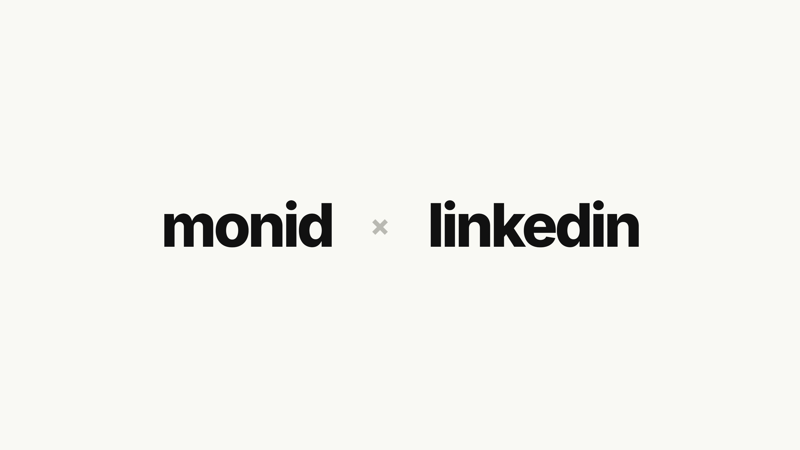 Ship a LinkedIn Job-Alert Bot With One Metered API Call