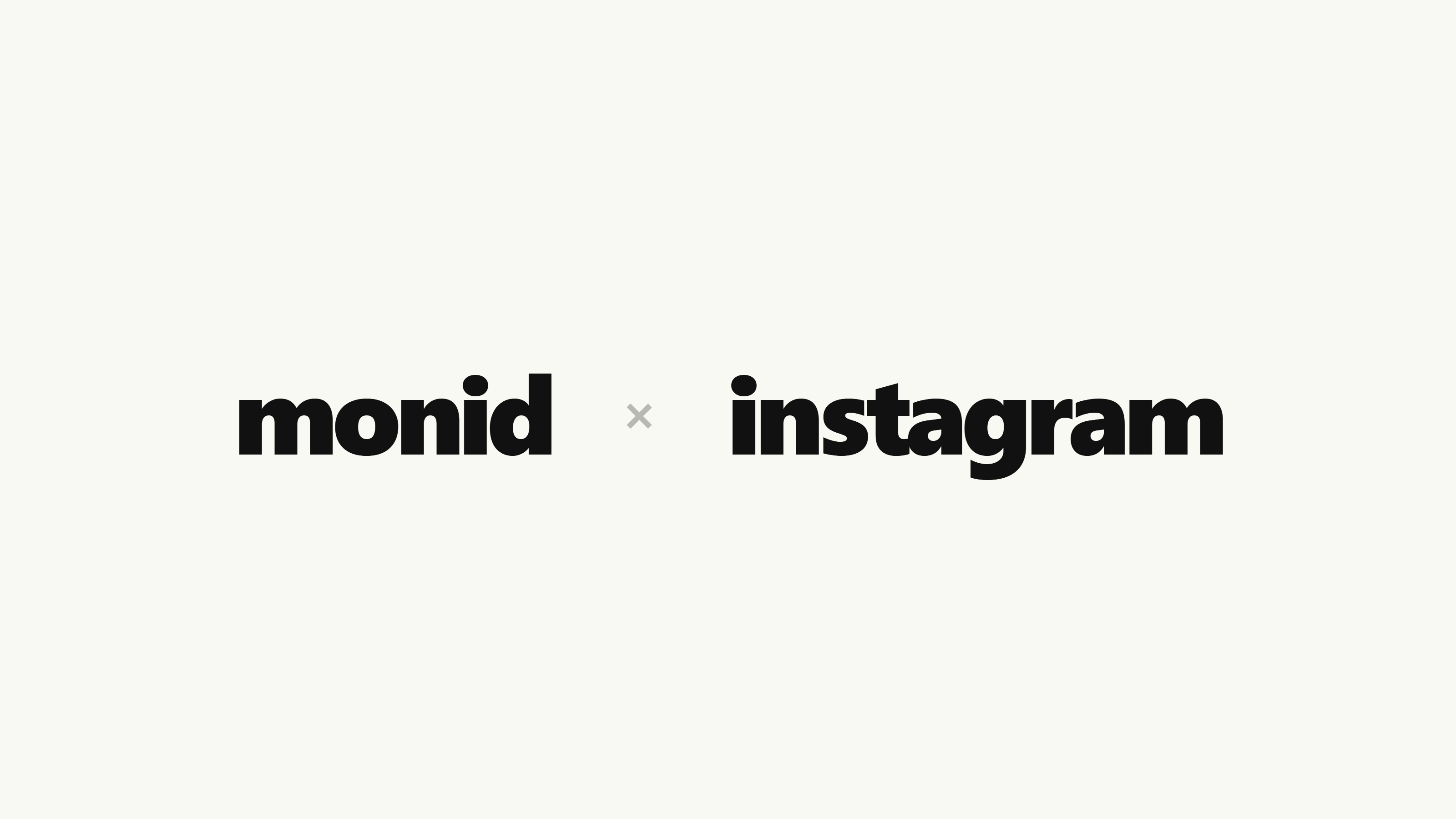 What an Instagram Profile API Should Actually Return