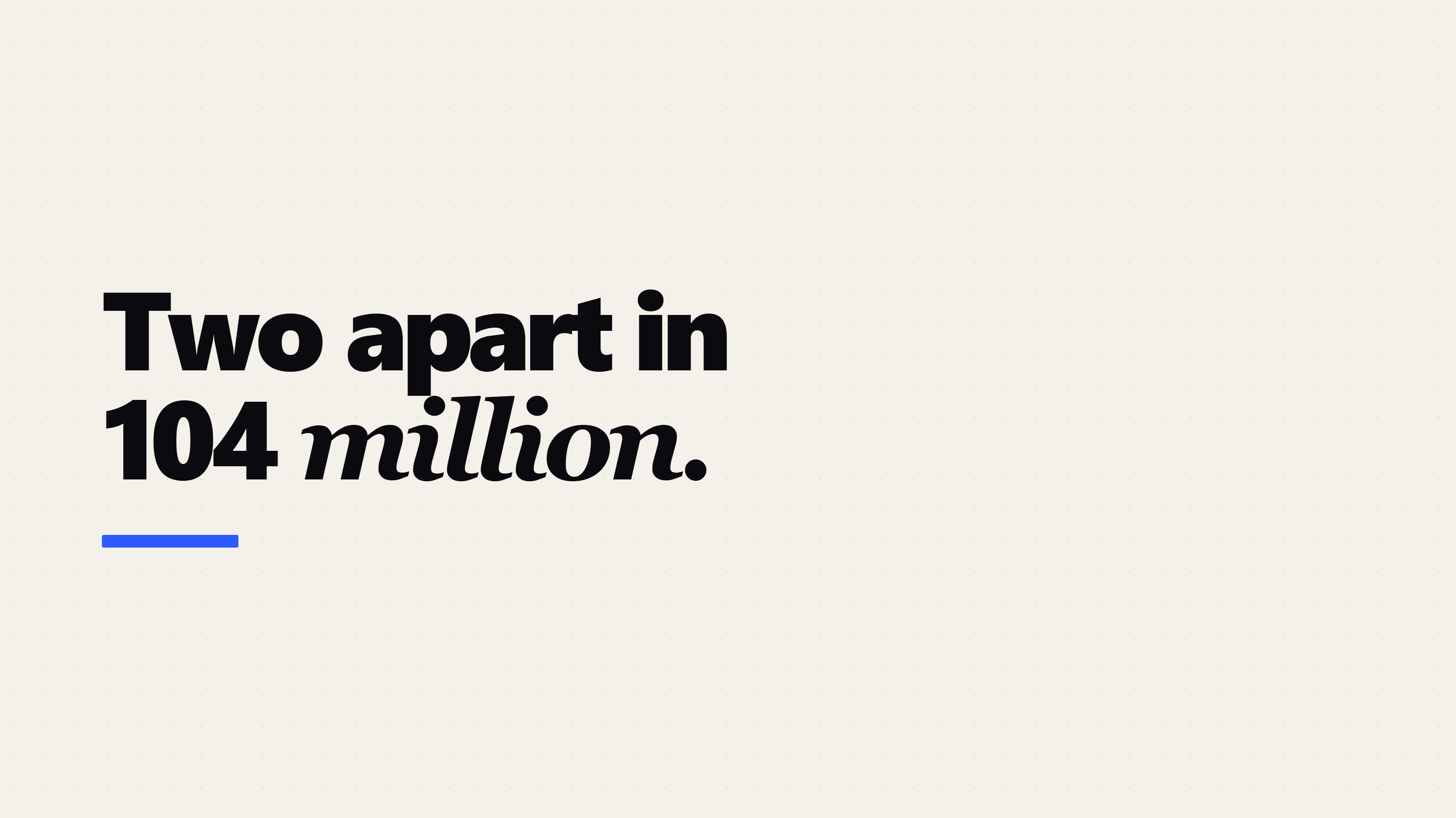Are Instagram engagement trackers accurate?