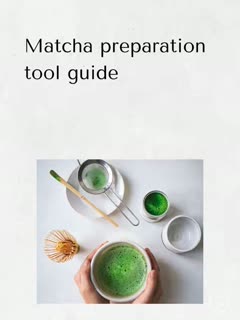 their own median: Here are the tools essential to optimize the…