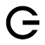 Gloria logo