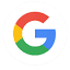 Google Reviews logo