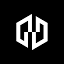 Heurist logo
