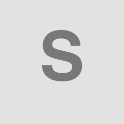 Strale logo