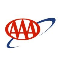 Fuel prices by metro logo