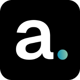 Akta logo