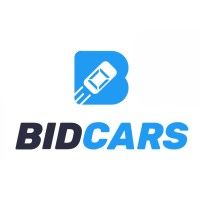 Auction history logo