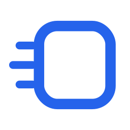 Sixty-eight ways in logo