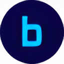 Built In logo