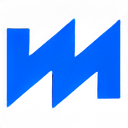 Seedance 2.5 logo