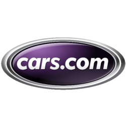 Dealer inventory logo