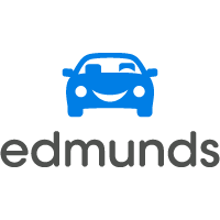 Vehicle details logo