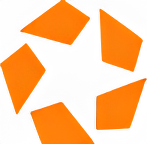 Homes Com logo