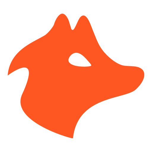 hunterio logo