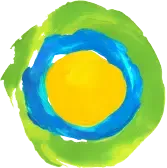 idealist logo