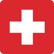 Air quality logo