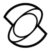 Kling logo