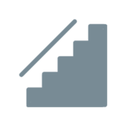 levels.fyi logo