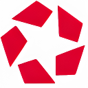 Loopnet logo