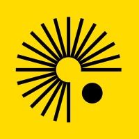 Opoint logo