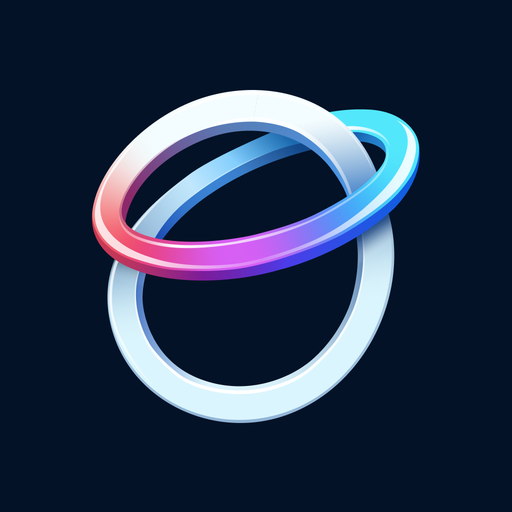 orbit logo