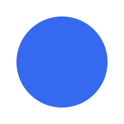 Record the call about it logo