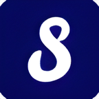 SECForm4 logo