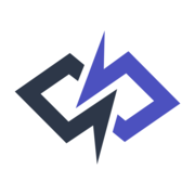 the-companies-api logo