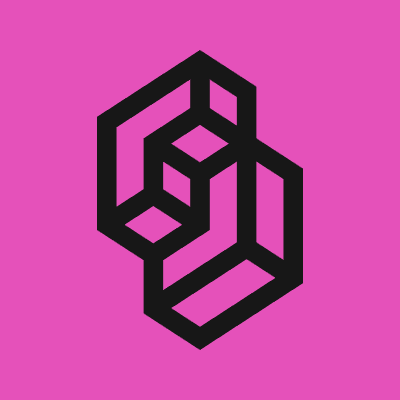 typesafe logo