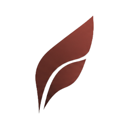State statutes logo