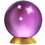 web3.career logo